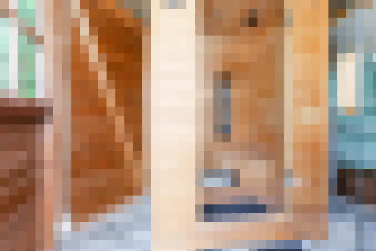 Noorder Sandt 4 6 Julianadorp thumbnail 39