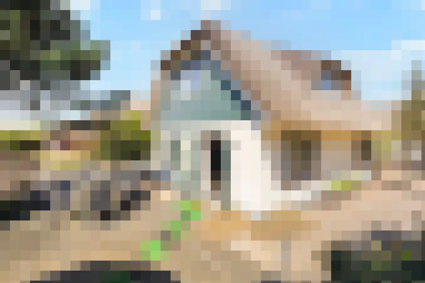 Noorder Sandt 4 6 Julianadorp thumbnail 4