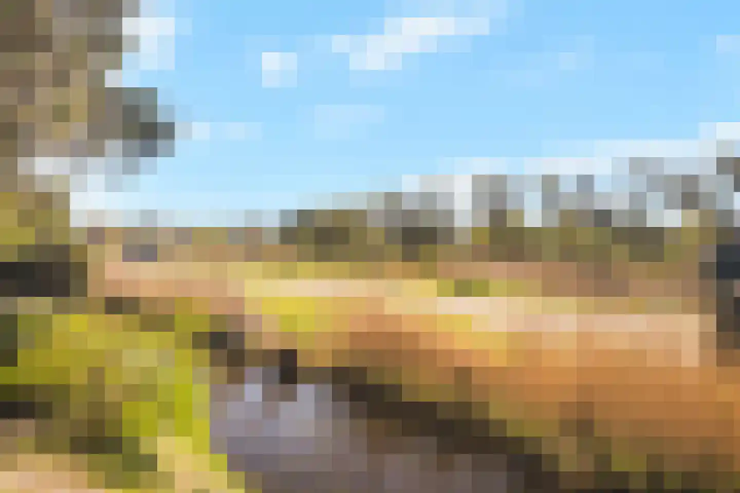 Noorder Sandt 4 6 Julianadorp thumbnail 40