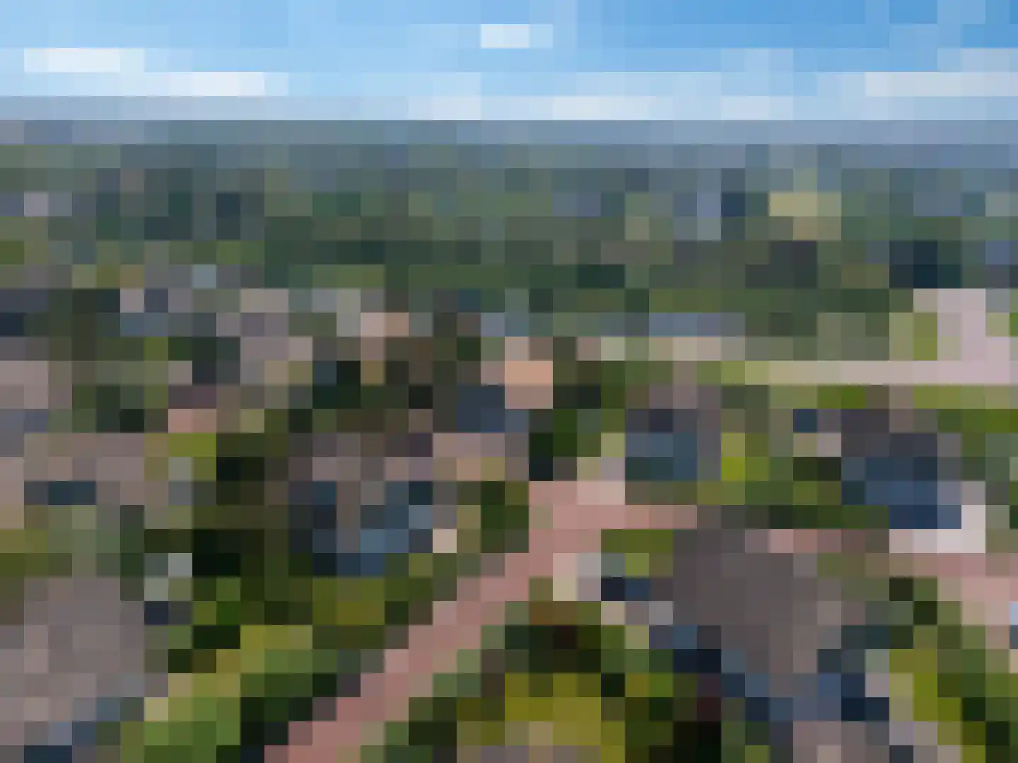 Noorder Sandt 4 6 Julianadorp thumbnail 45