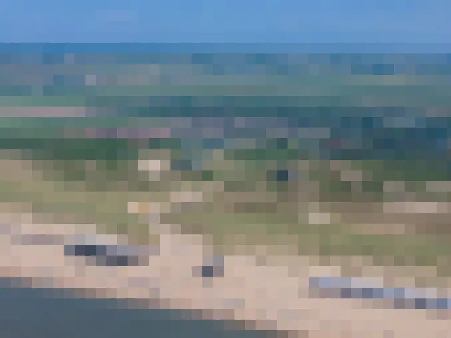 Noorder Sandt 4 6 Julianadorp thumbnail 47