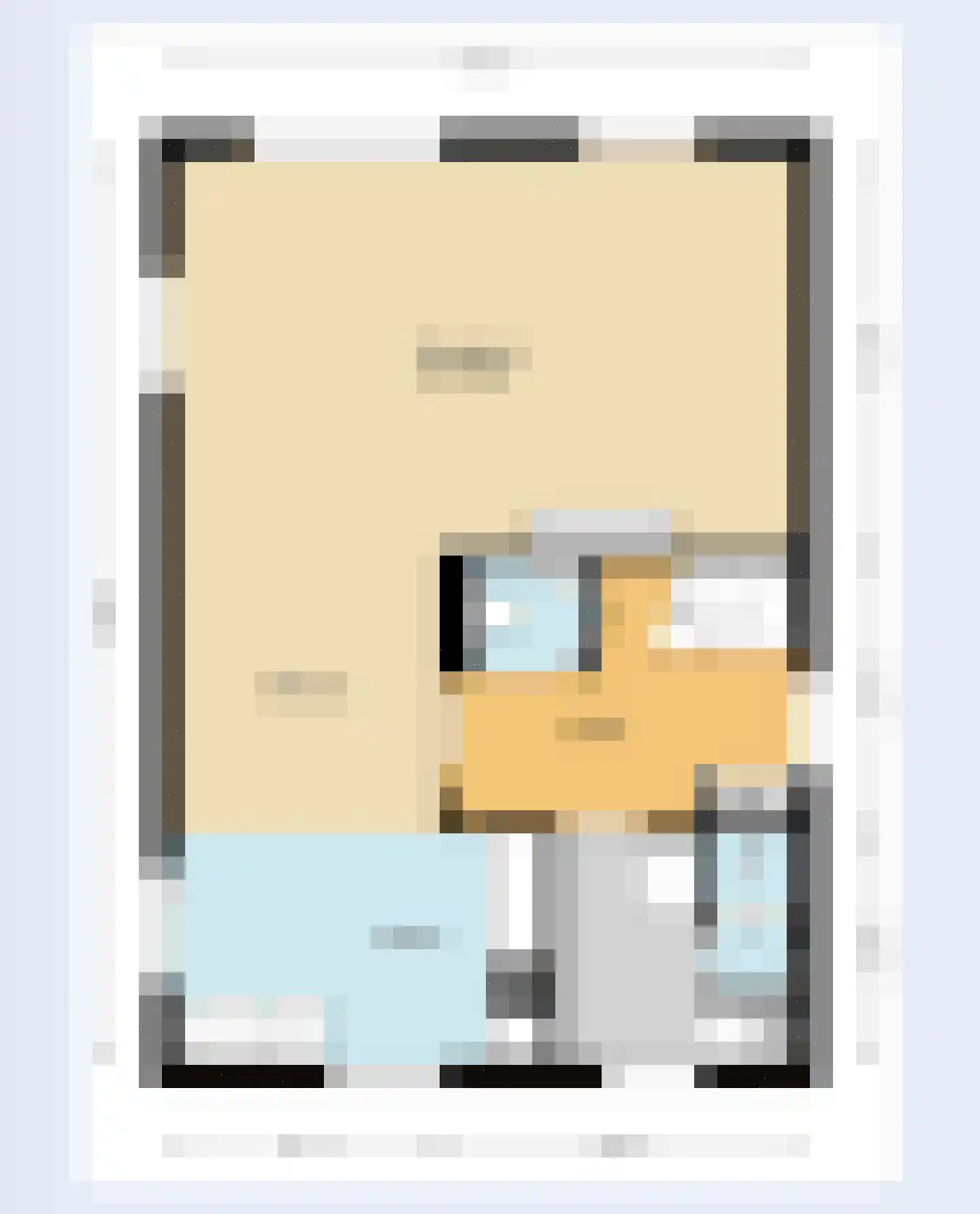 Noorder Sandt 4 6 Julianadorp thumbnail 48