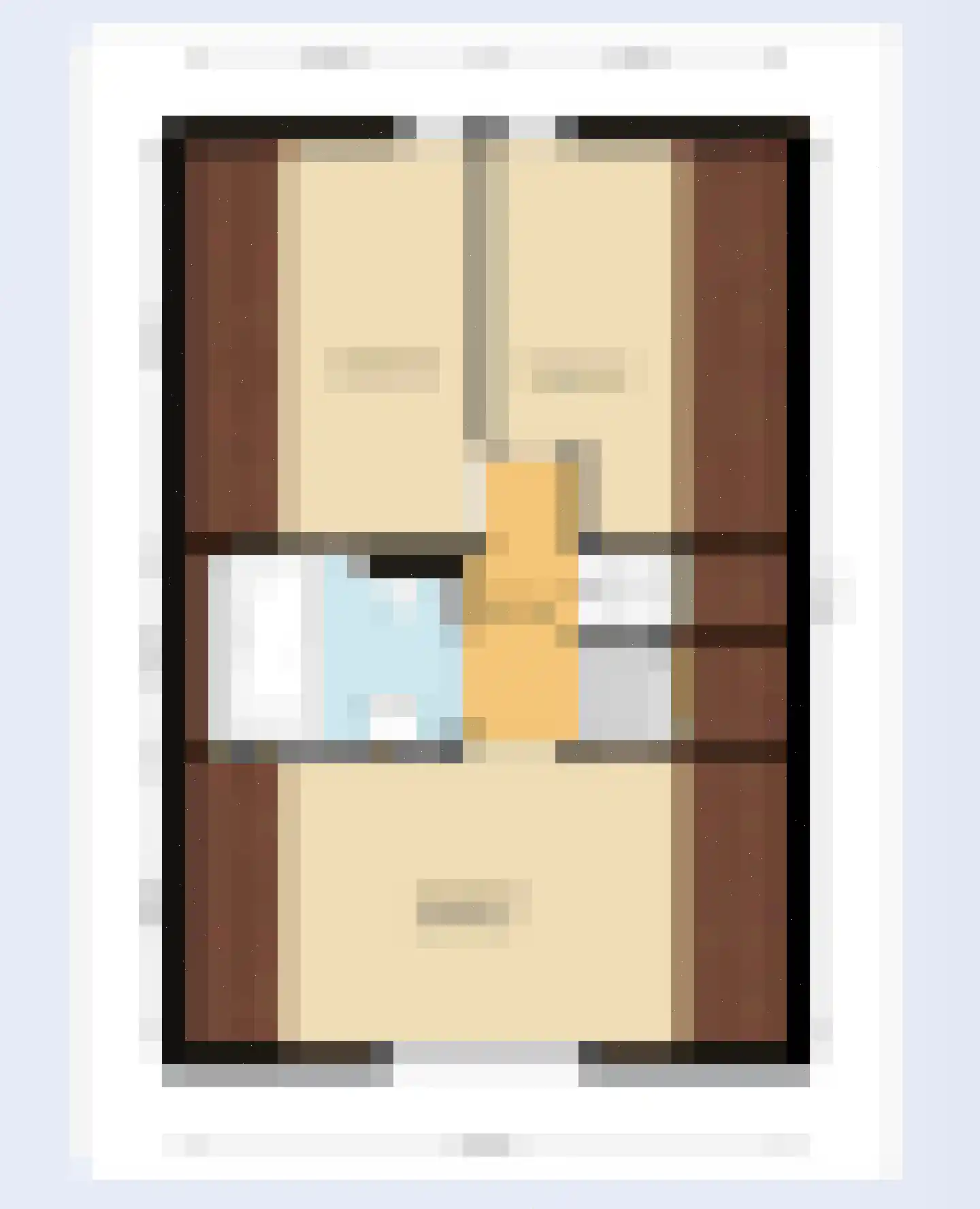 Noorder Sandt 4 6 Julianadorp thumbnail 49
