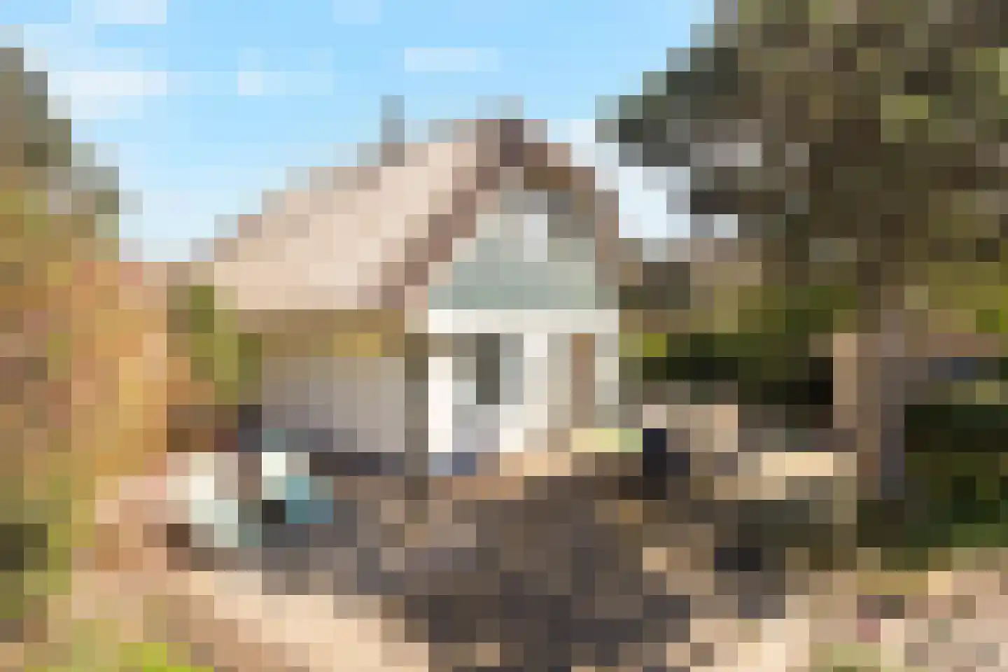 Noorder Sandt 4 6 Julianadorp thumbnail 5