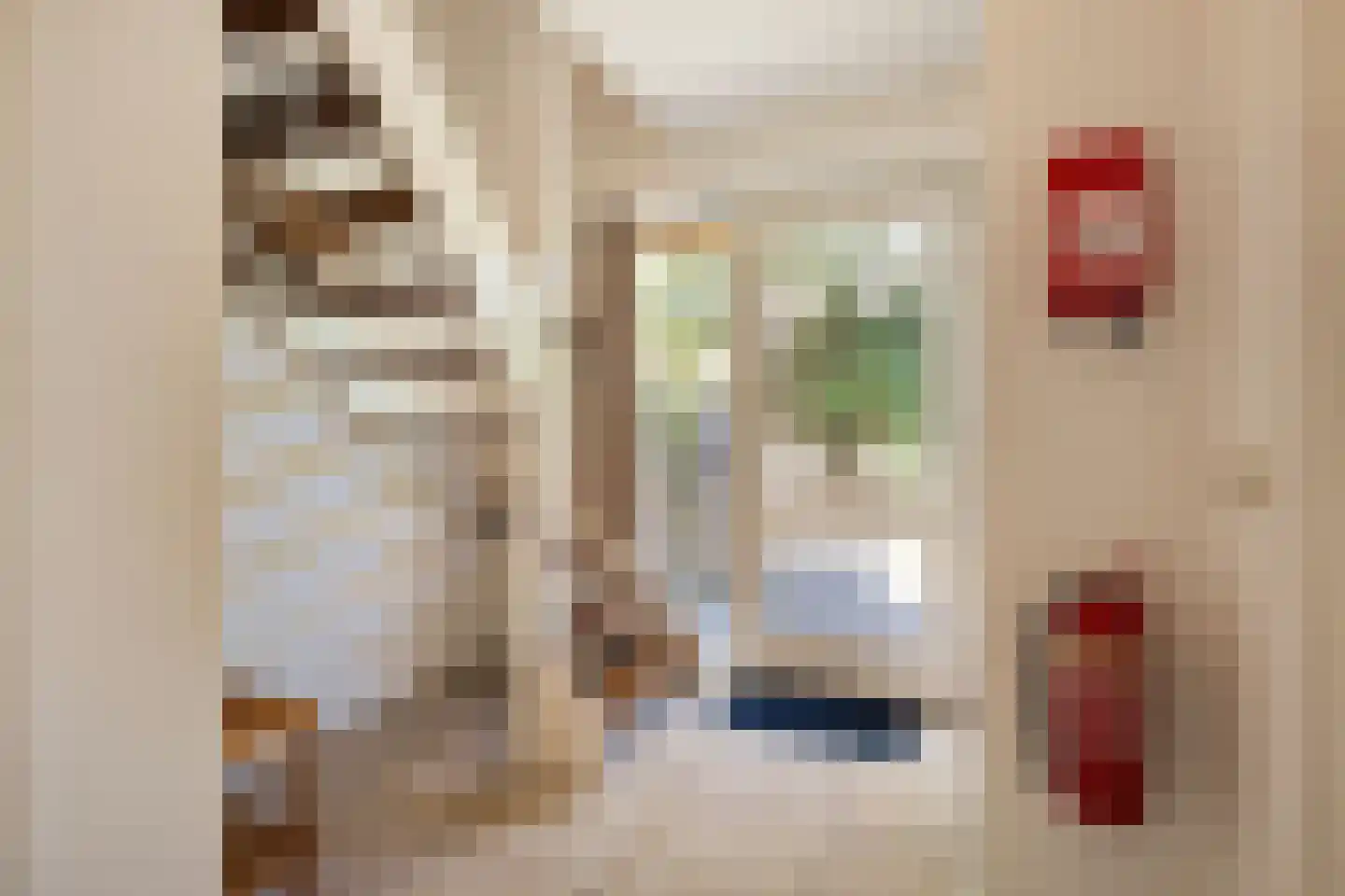 Noorder Sandt 4 6 Julianadorp thumbnail 6
