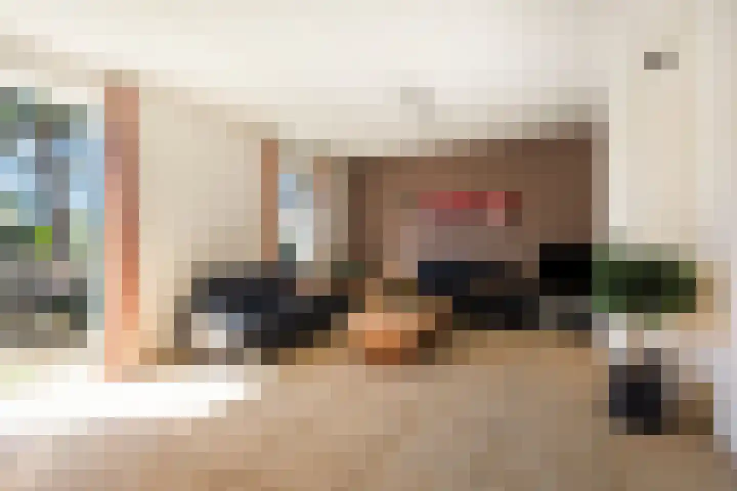 Noorder Sandt 4 6 Julianadorp thumbnail 7
