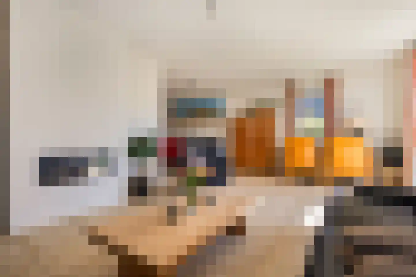 Noorder Sandt 4 6 Julianadorp thumbnail 8
