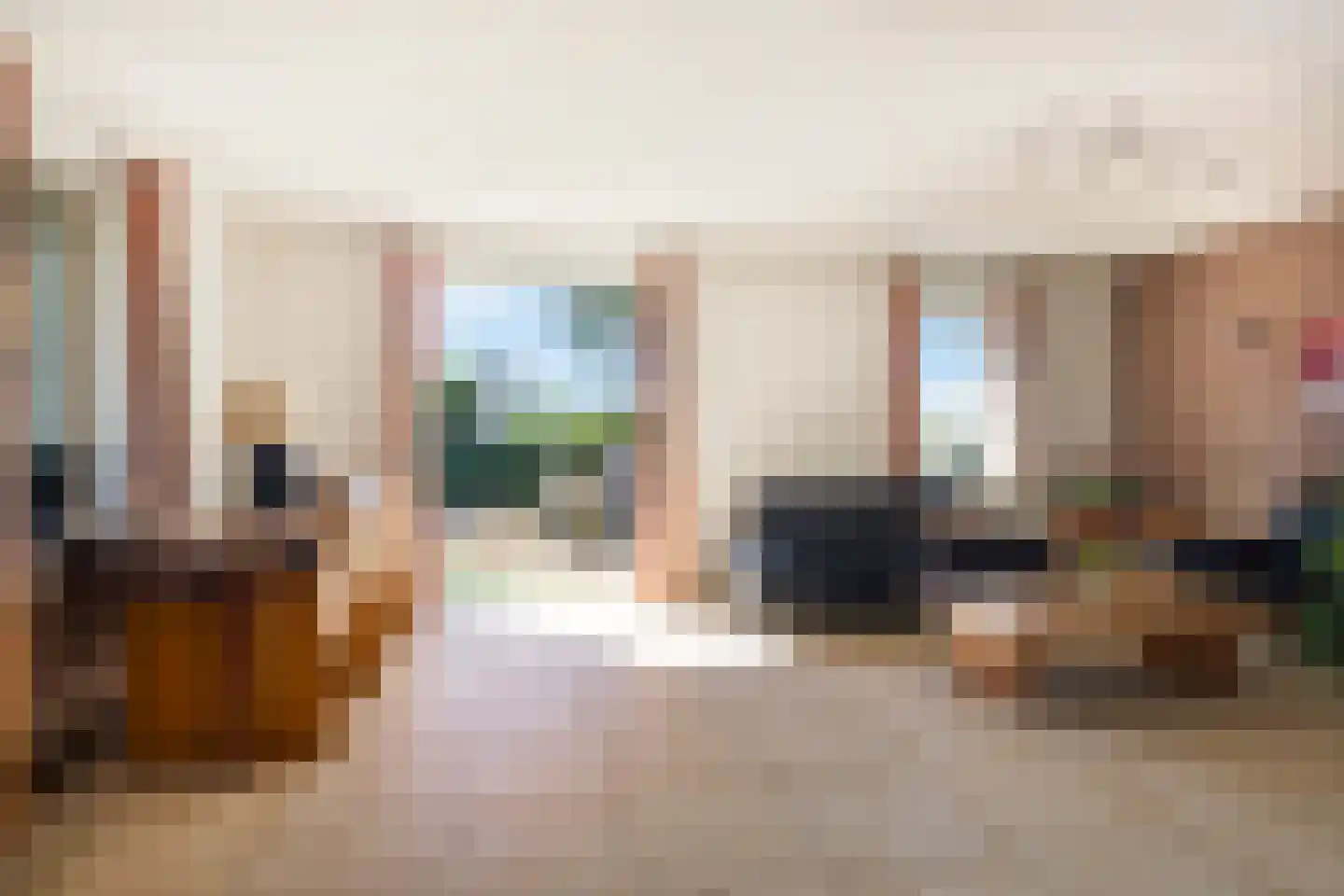 Noorder Sandt 4 6 Julianadorp thumbnail 9
