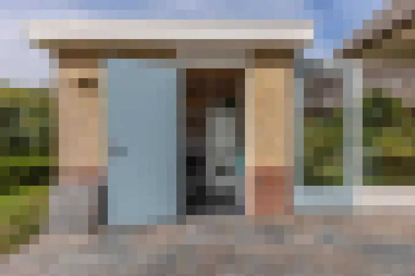Noorder Sandt 6 20 Julianadorp thumbnail 10