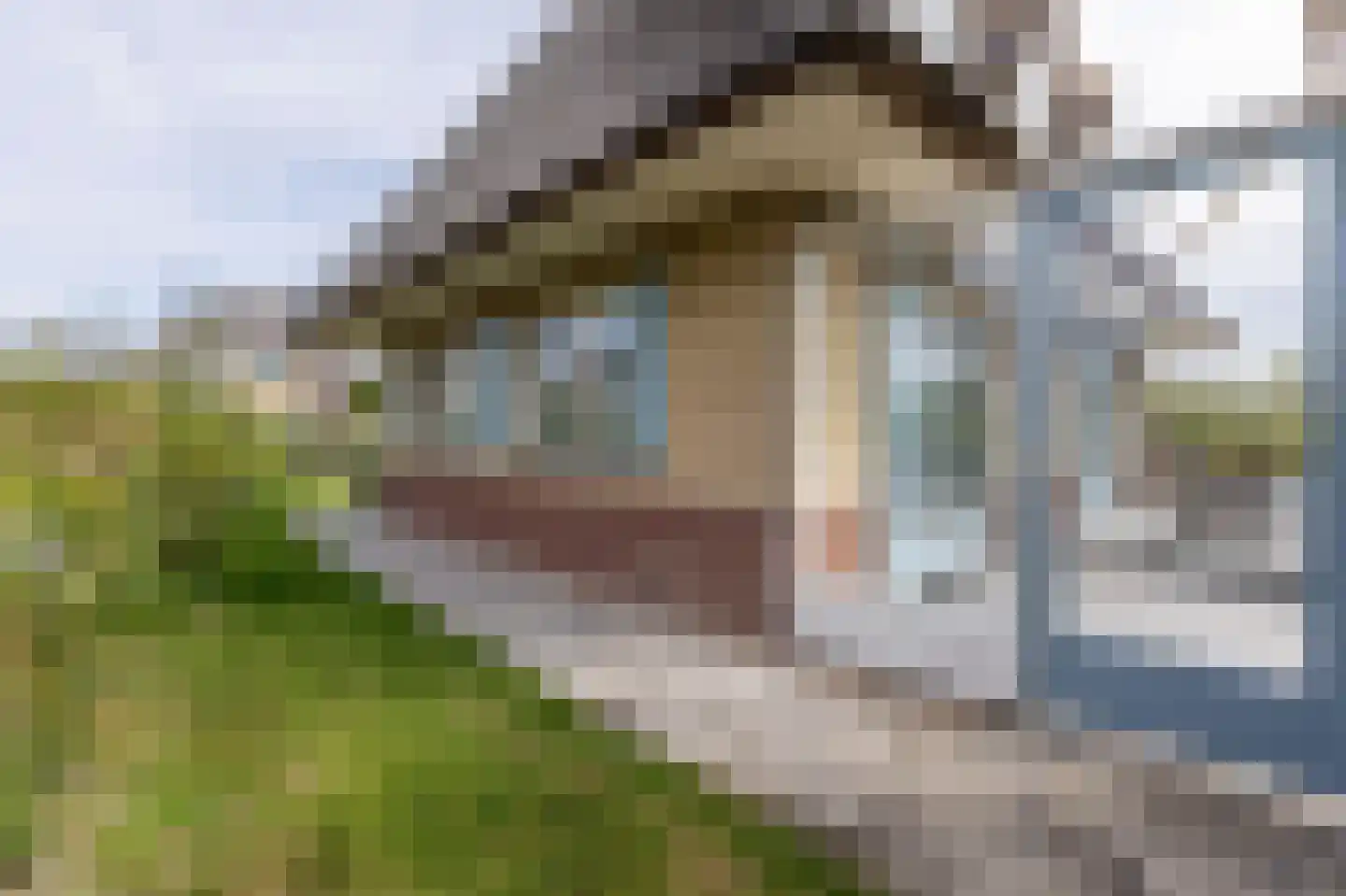 Noorder Sandt 6 20 Julianadorp thumbnail 11