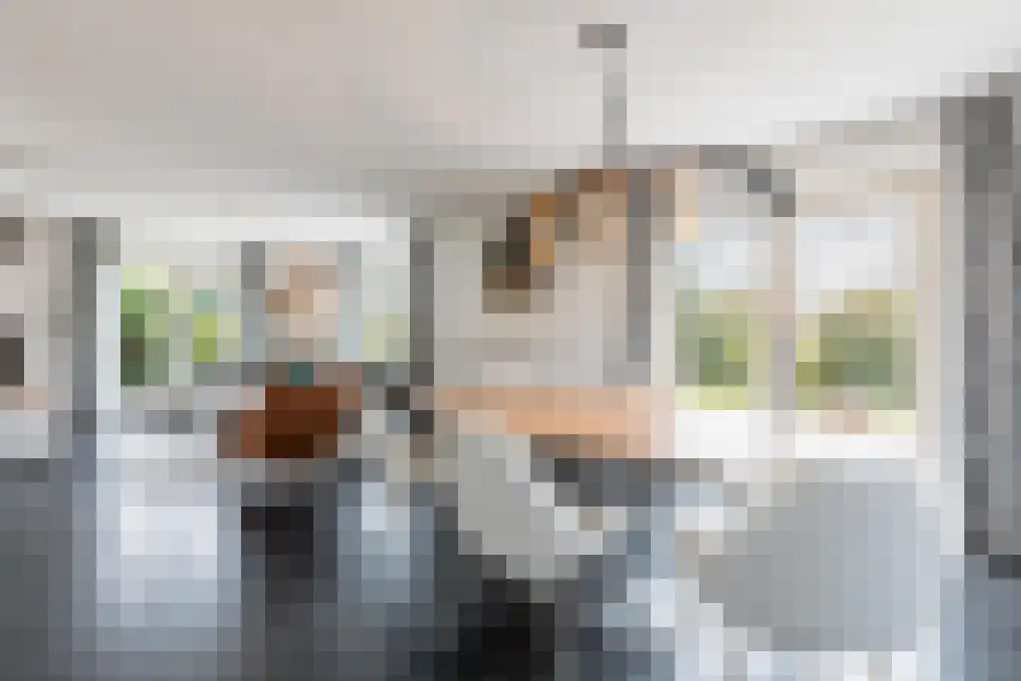 Noorder Sandt 6 20 Julianadorp thumbnail 12