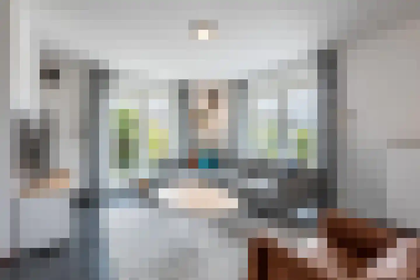 Noorder Sandt 6 20 Julianadorp thumbnail 13