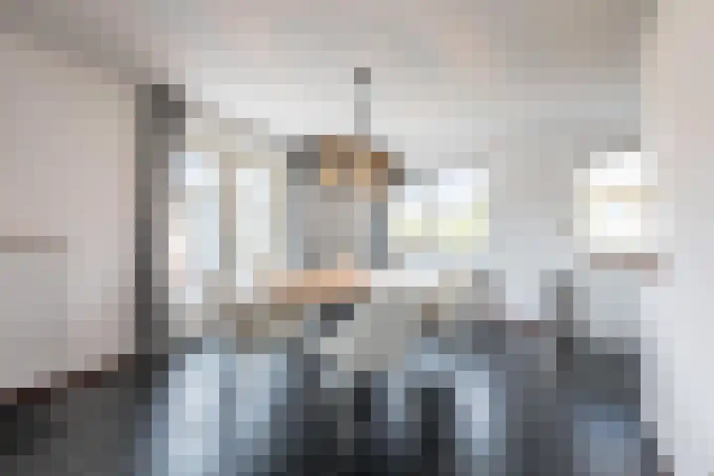 Noorder Sandt 6 20 Julianadorp thumbnail 15