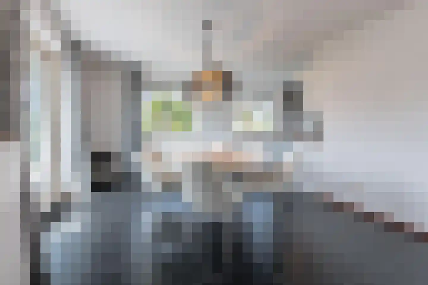 Noorder Sandt 6 20 Julianadorp thumbnail 16