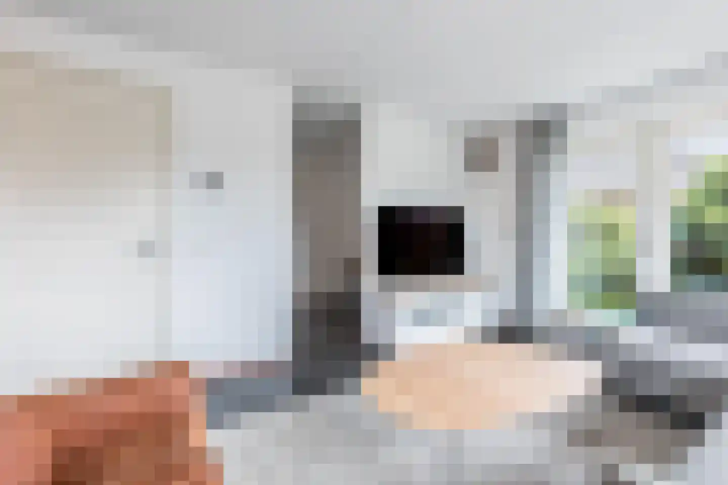 Noorder Sandt 6 20 Julianadorp thumbnail 17