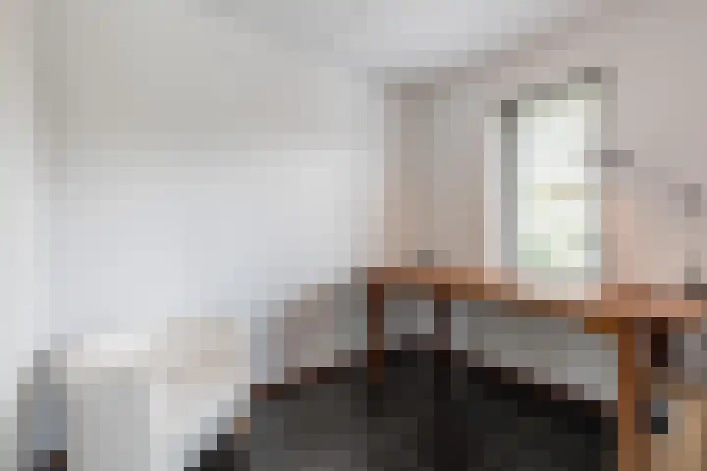 Noorder Sandt 6 20 Julianadorp thumbnail 18