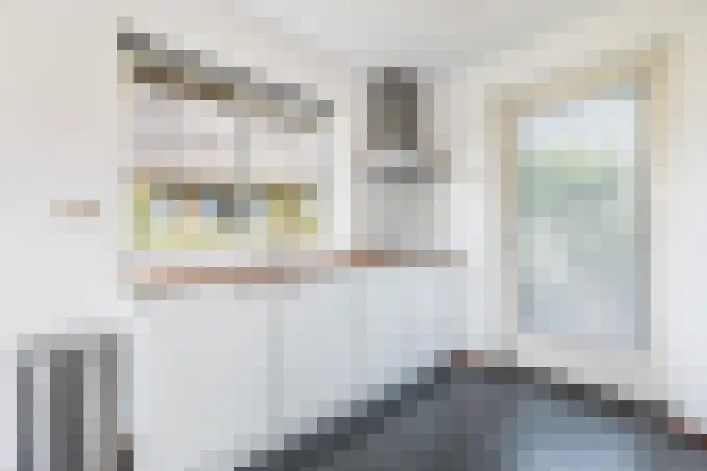 Noorder Sandt 6 20 Julianadorp thumbnail 19