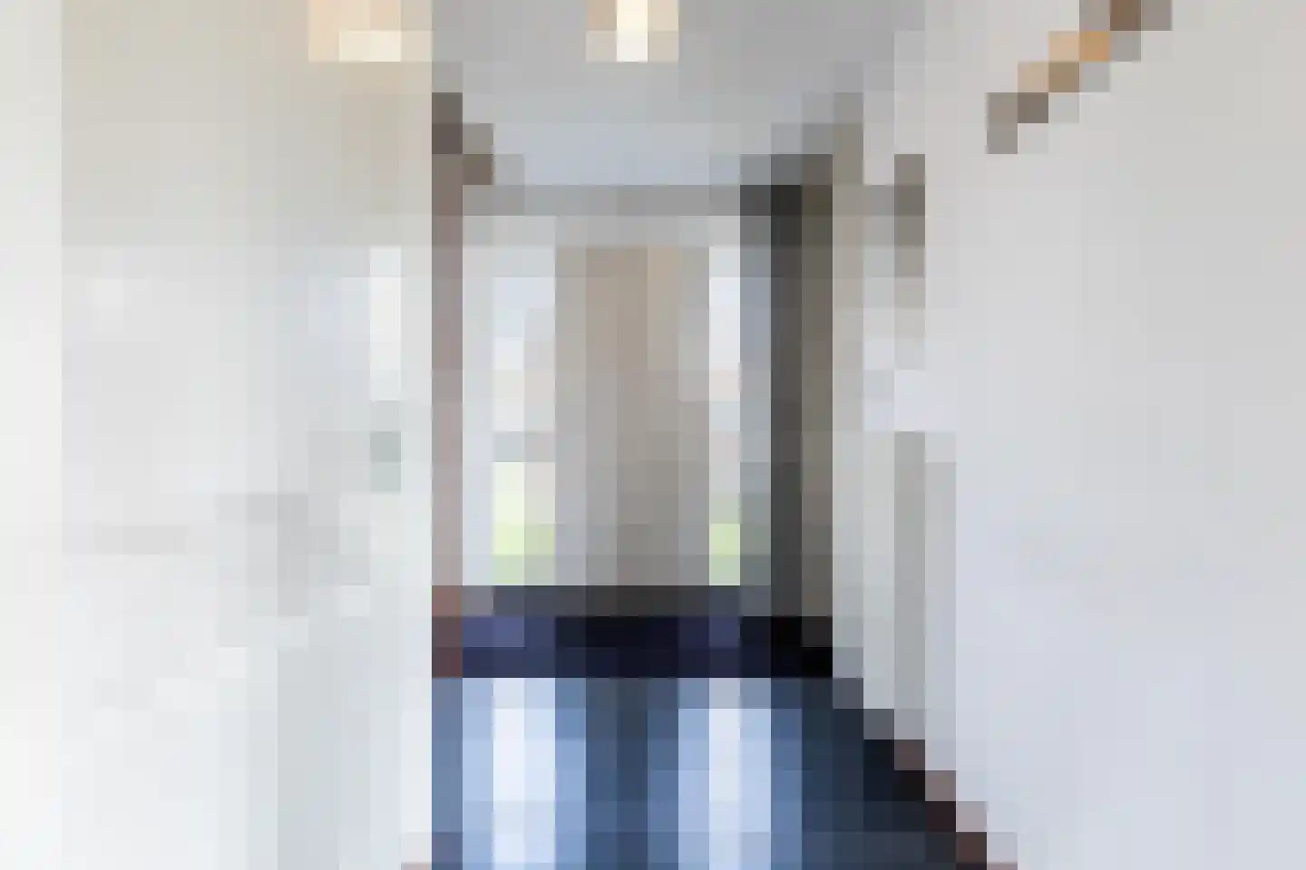 Noorder Sandt 6 20 Julianadorp thumbnail 21
