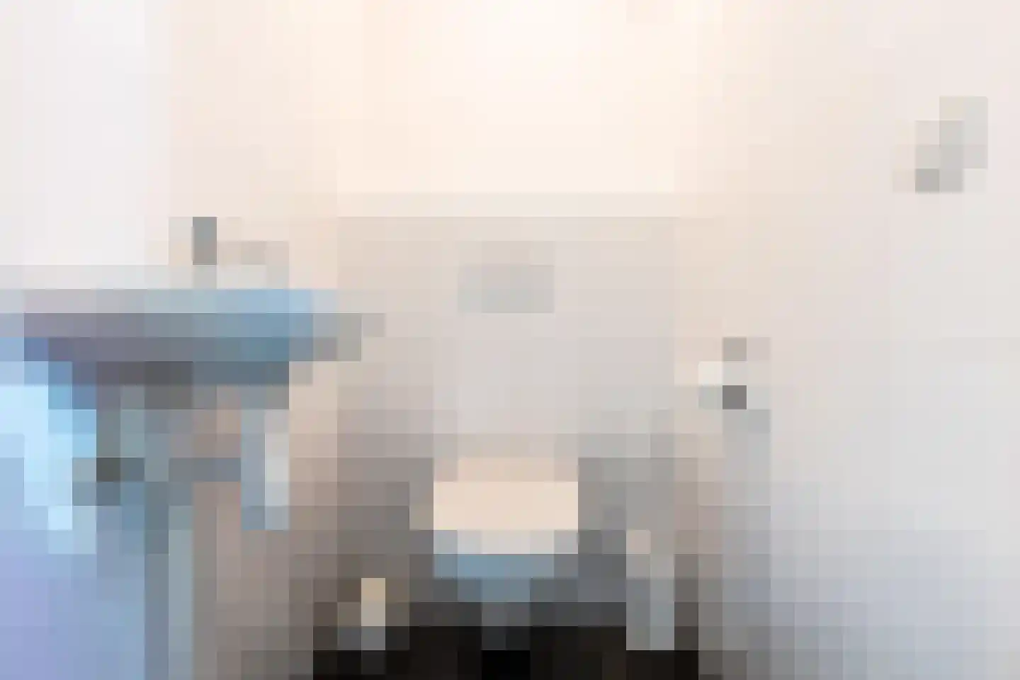Noorder Sandt 6 20 Julianadorp thumbnail 22