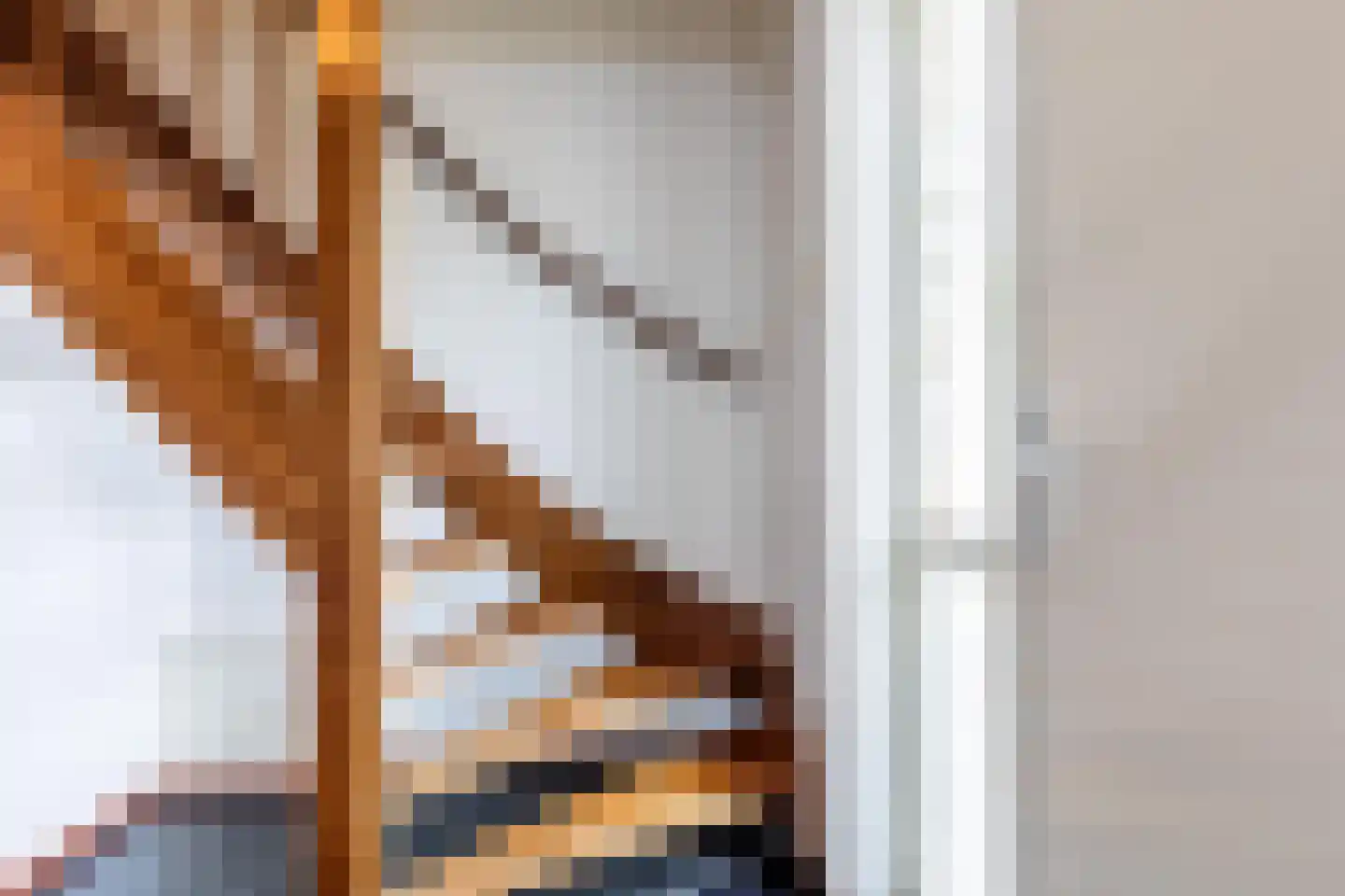 Noorder Sandt 6 20 Julianadorp thumbnail 23