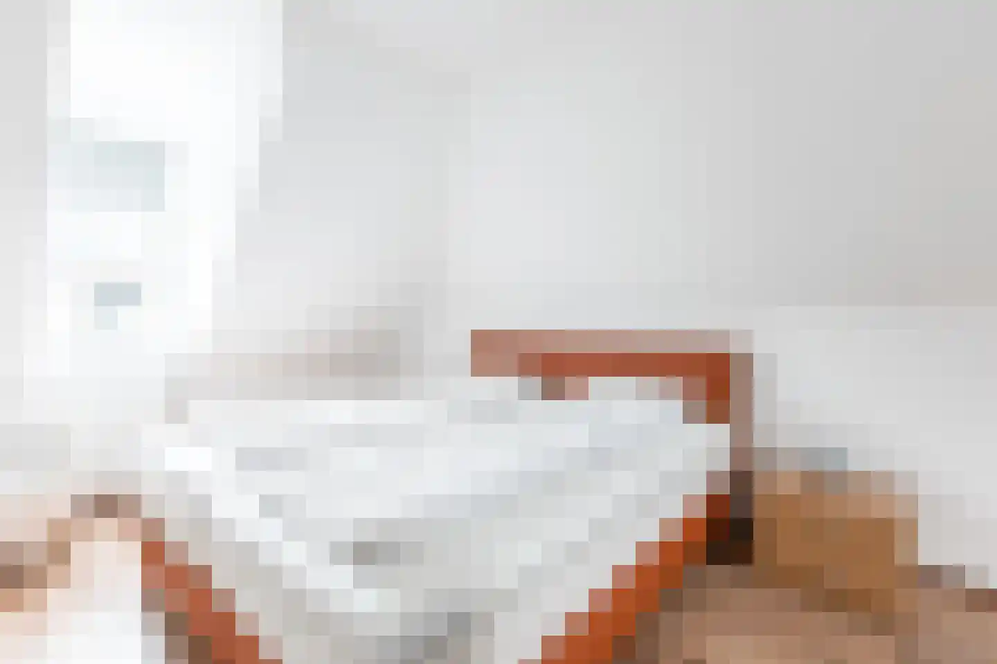 Noorder Sandt 6 20 Julianadorp thumbnail 24