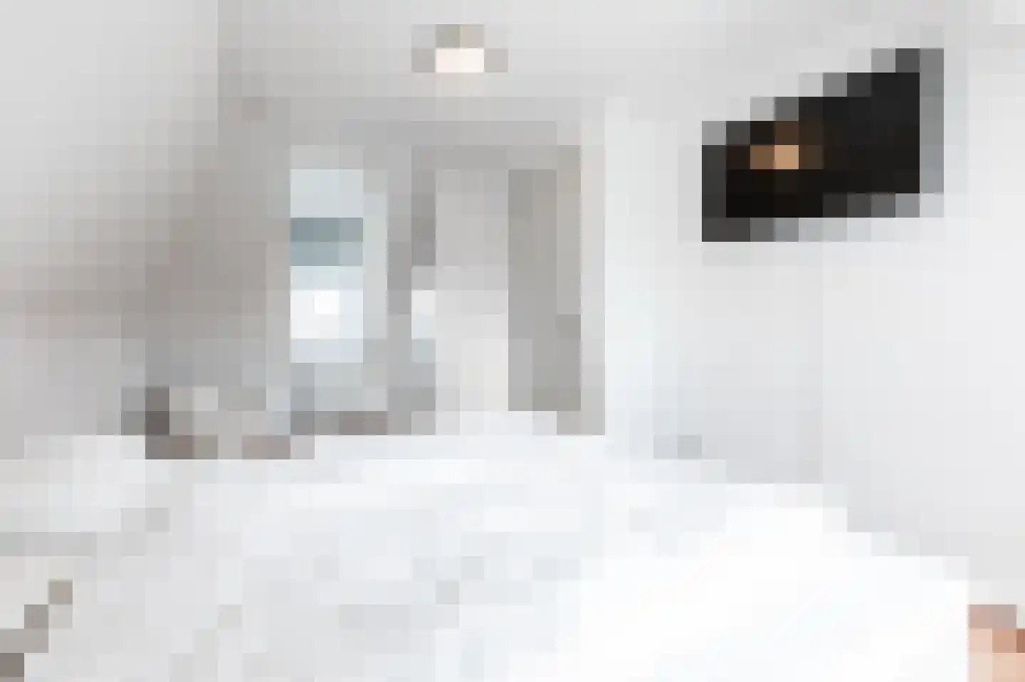 Noorder Sandt 6 20 Julianadorp thumbnail 26