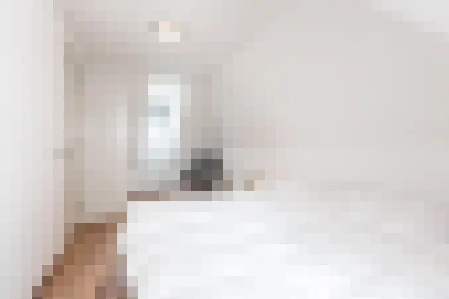 Noorder Sandt 6 20 Julianadorp thumbnail 30
