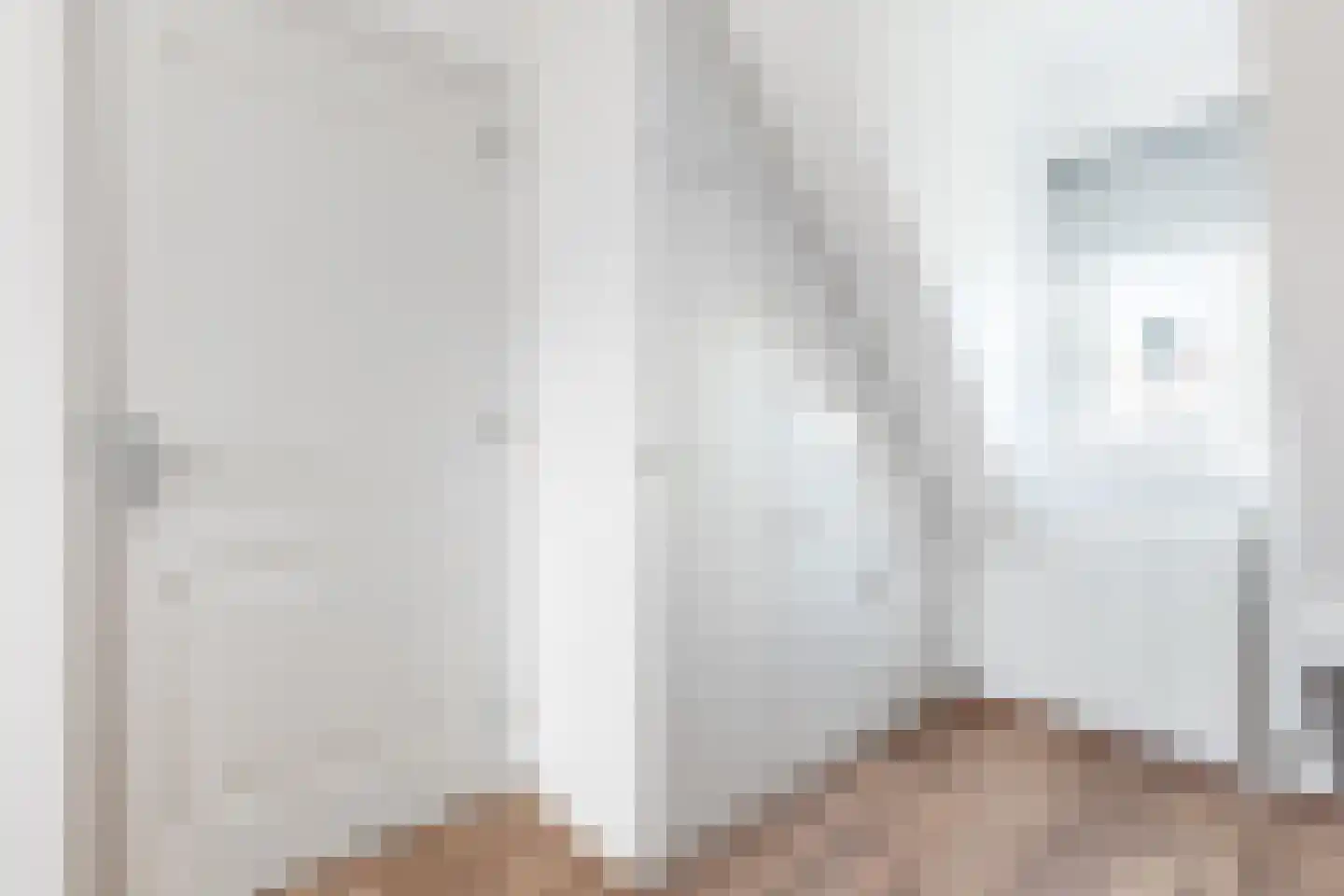 Noorder Sandt 6 20 Julianadorp thumbnail 31