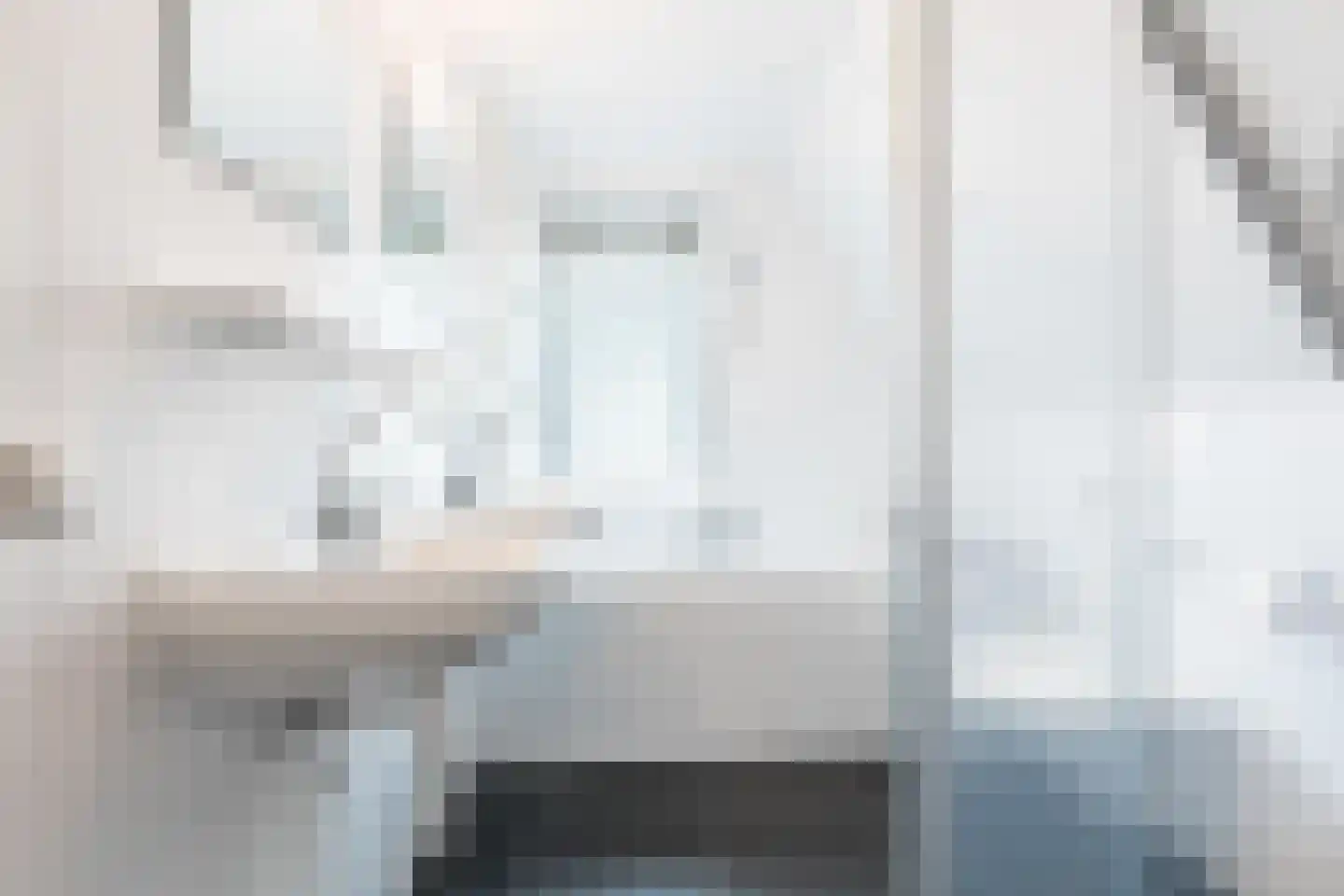 Noorder Sandt 6 20 Julianadorp thumbnail 32