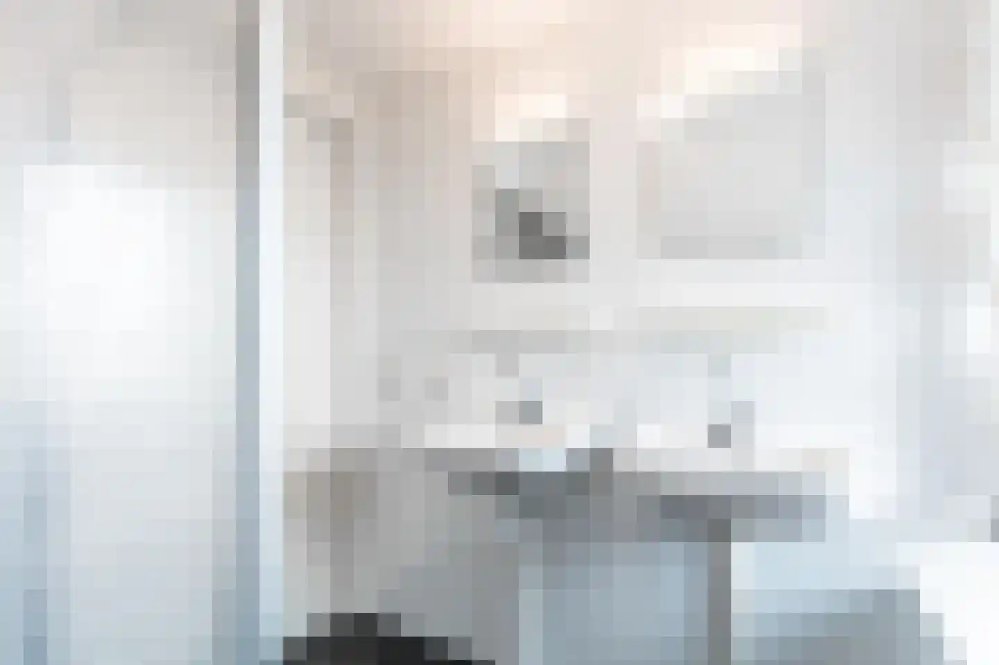 Noorder Sandt 6 20 Julianadorp thumbnail 33