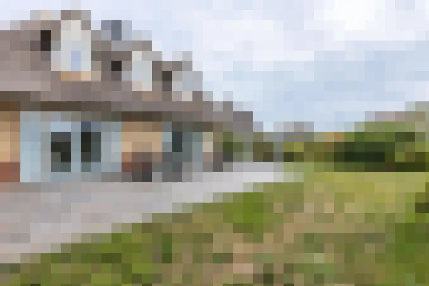 Noorder Sandt 6 20 Julianadorp thumbnail 4