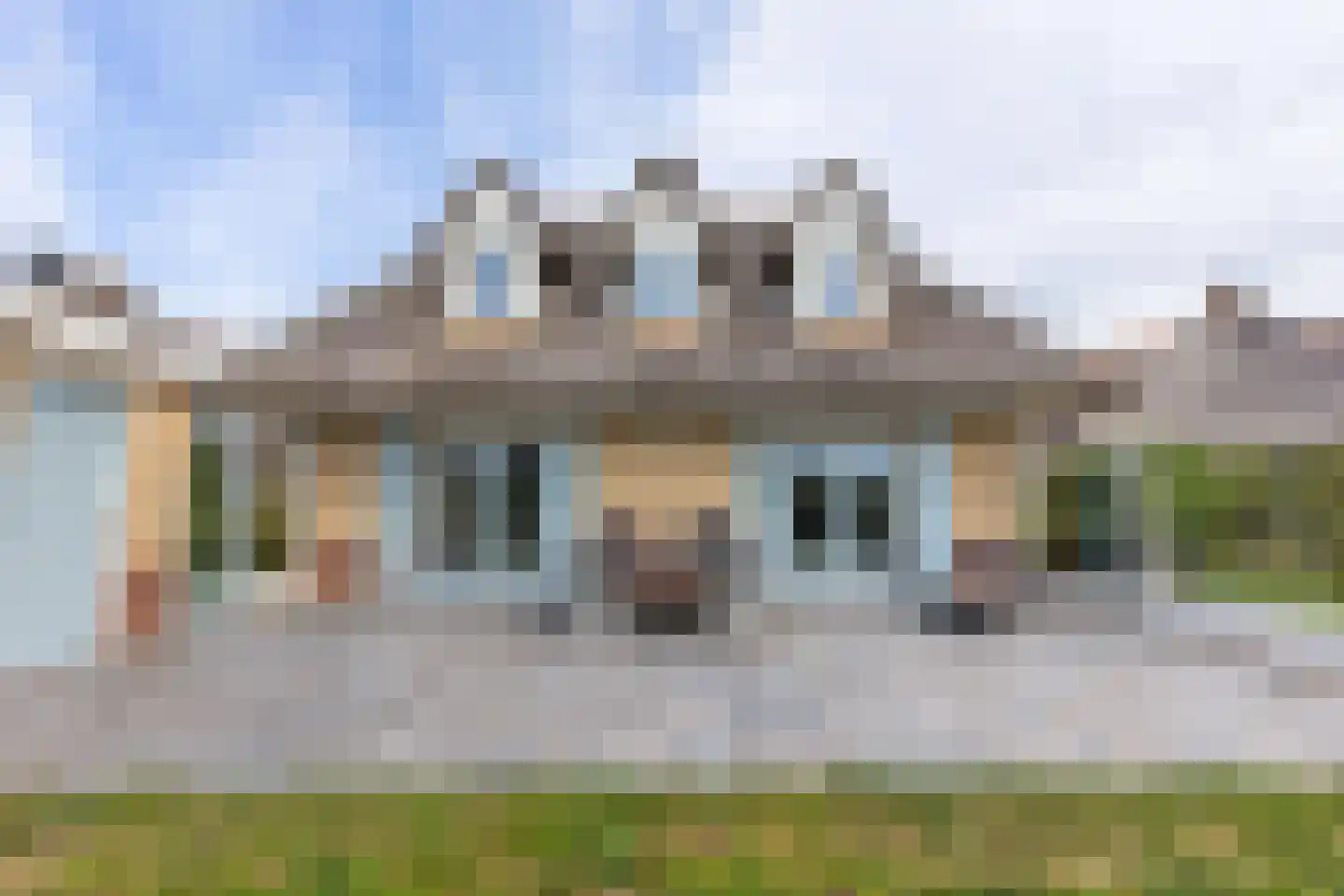 Noorder Sandt 6 20 Julianadorp thumbnail 5