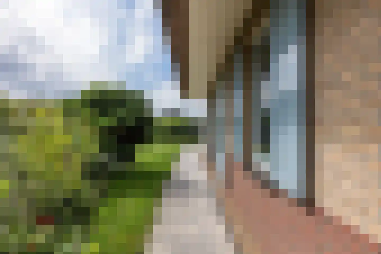 Noorder Sandt 6 20 Julianadorp thumbnail 6