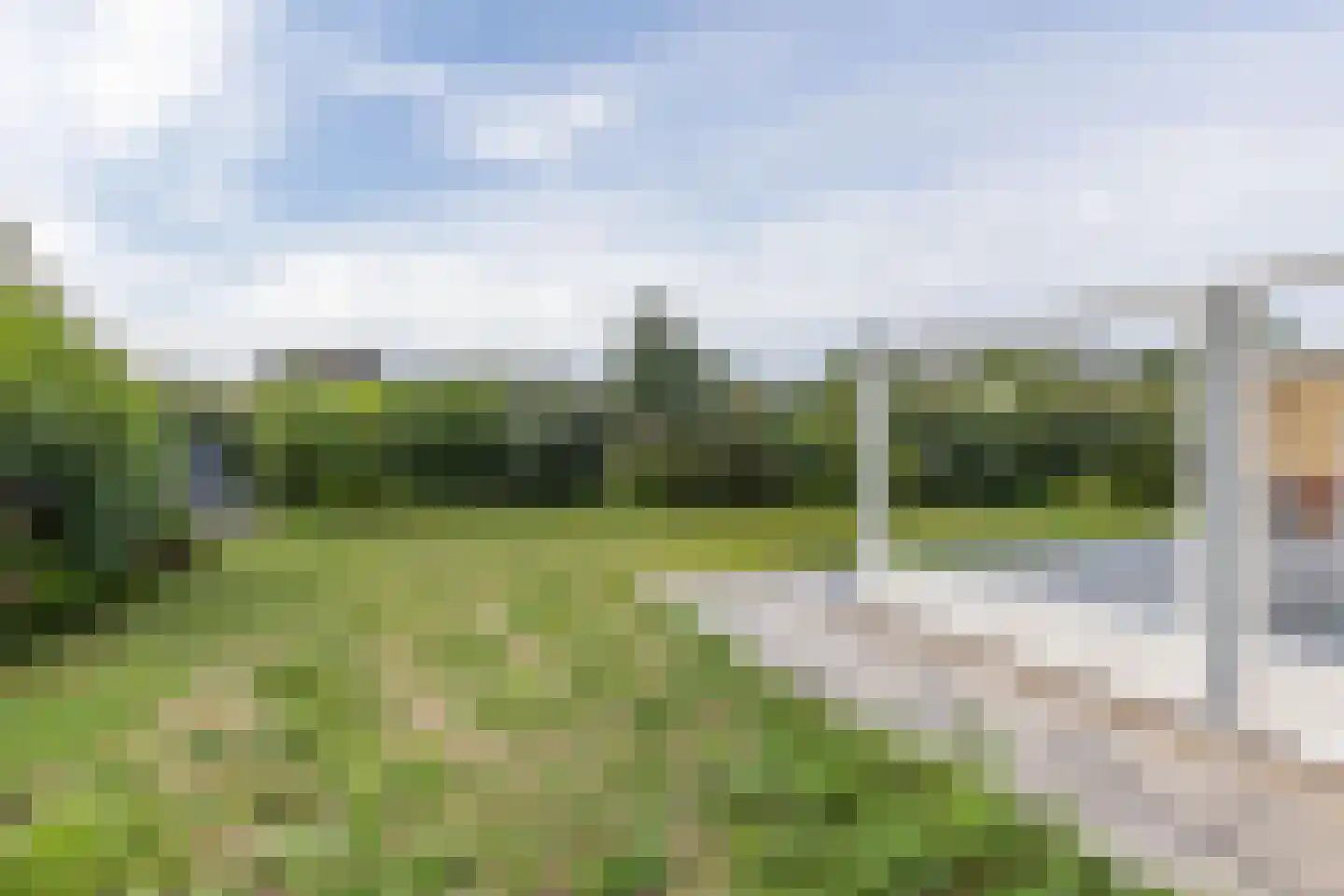 Noorder Sandt 6 20 Julianadorp thumbnail 7