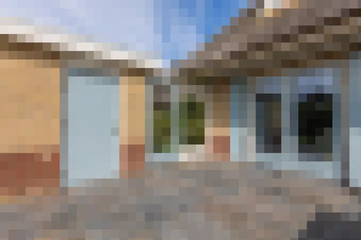 Noorder Sandt 6 20 Julianadorp thumbnail 9