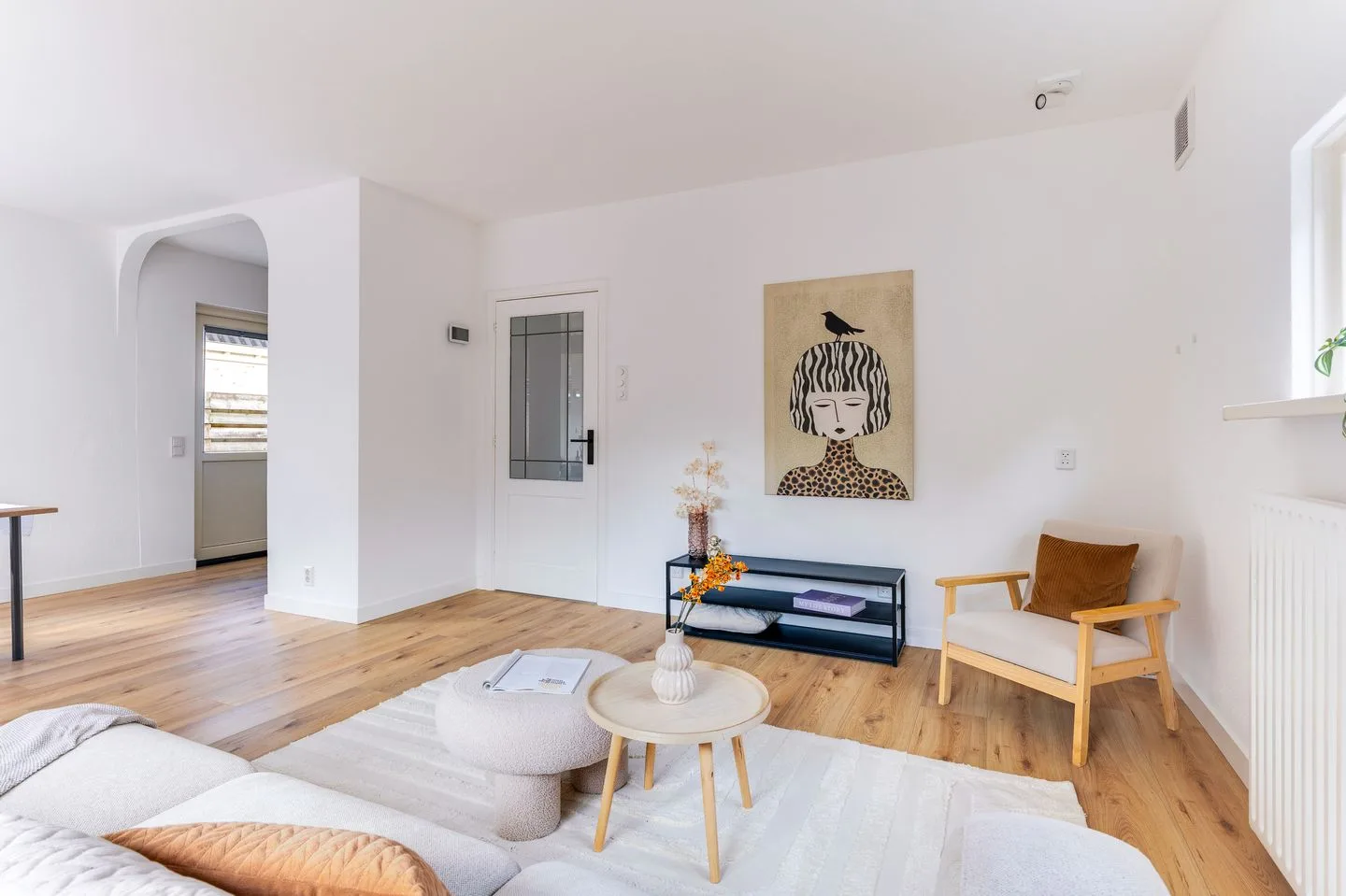 Noorder Sluisstraat 3 Hem thumbnail 10