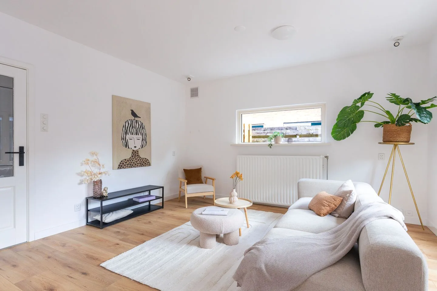 Noorder Sluisstraat 3 Hem thumbnail 11
