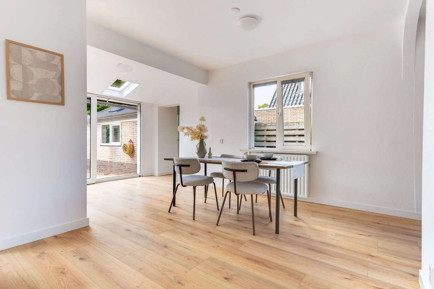 Noorder Sluisstraat 3 Hem thumbnail 12