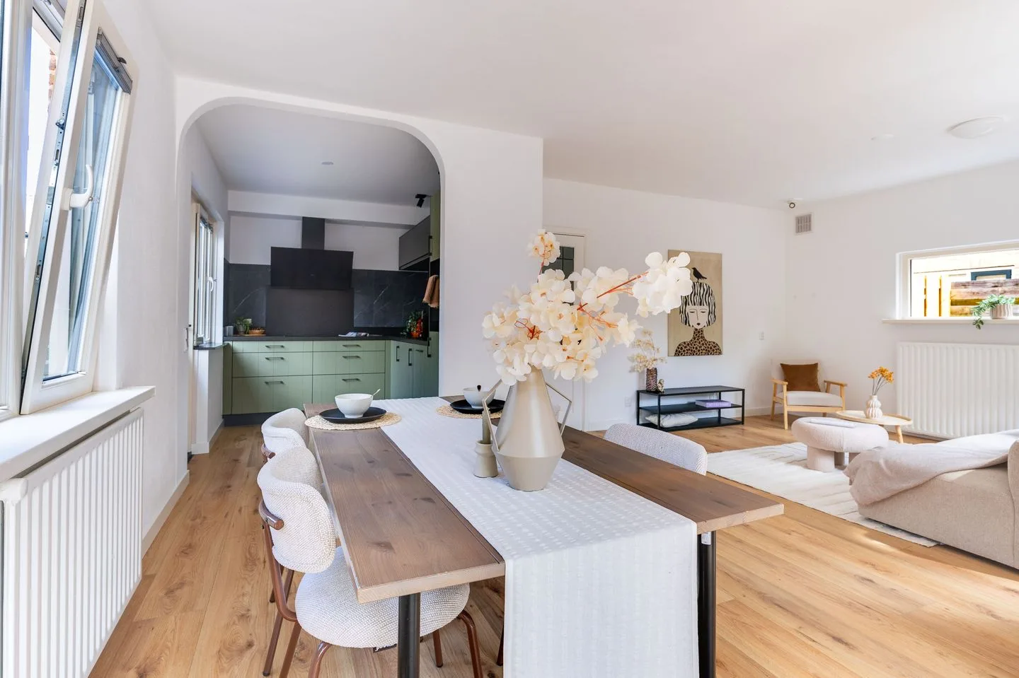 Noorder Sluisstraat 3 Hem thumbnail 14