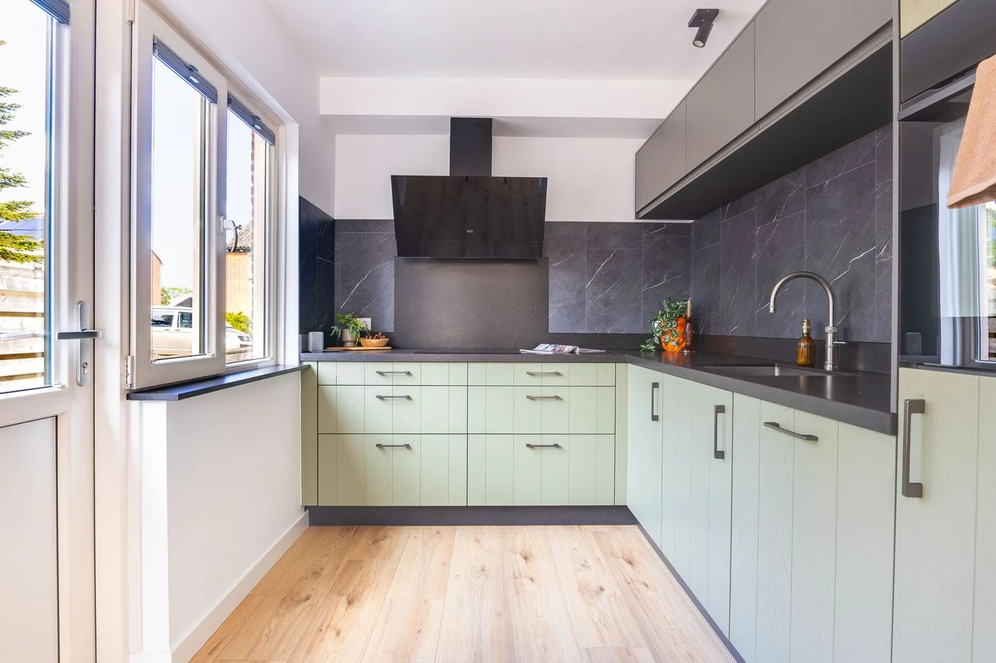 Noorder Sluisstraat 3 Hem thumbnail 15