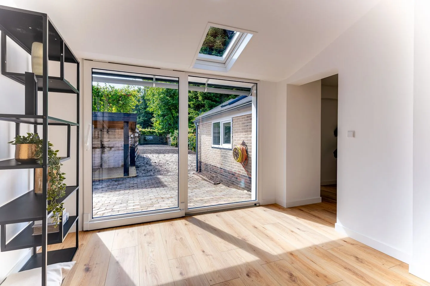 Noorder Sluisstraat 3 Hem thumbnail 17