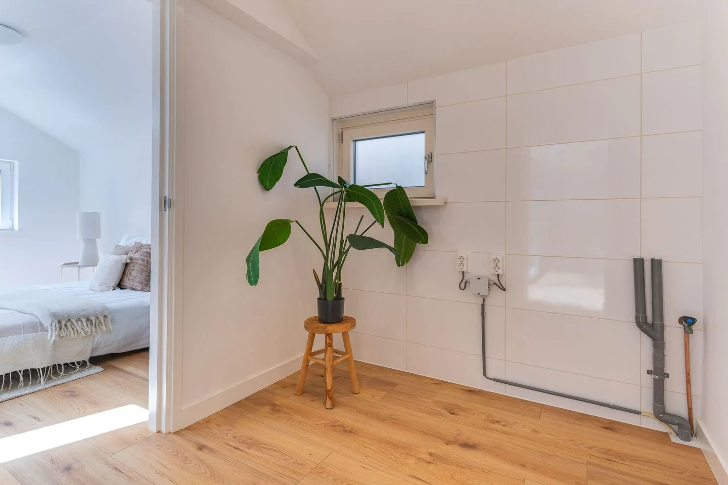 Noorder Sluisstraat 3 Hem thumbnail 18