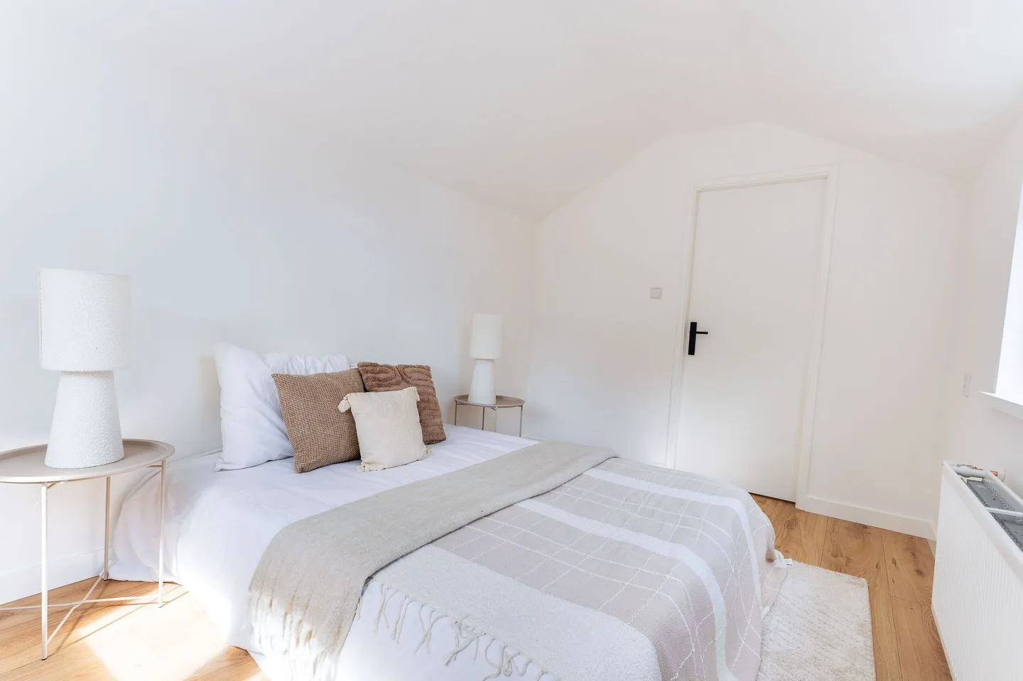 Noorder Sluisstraat 3 Hem thumbnail 20