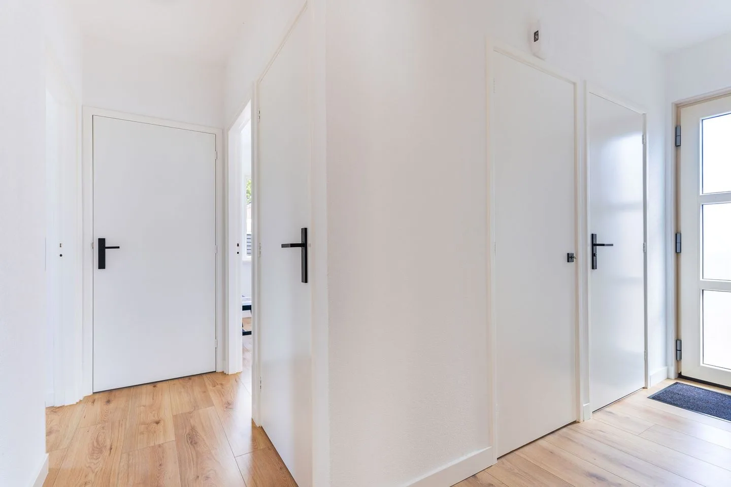 Noorder Sluisstraat 3 Hem thumbnail 21
