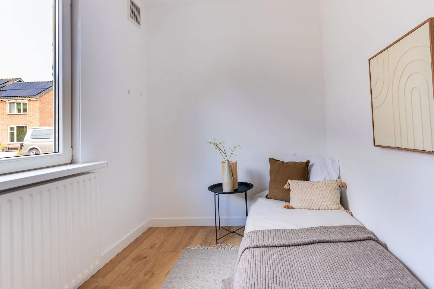 Noorder Sluisstraat 3 Hem thumbnail 22