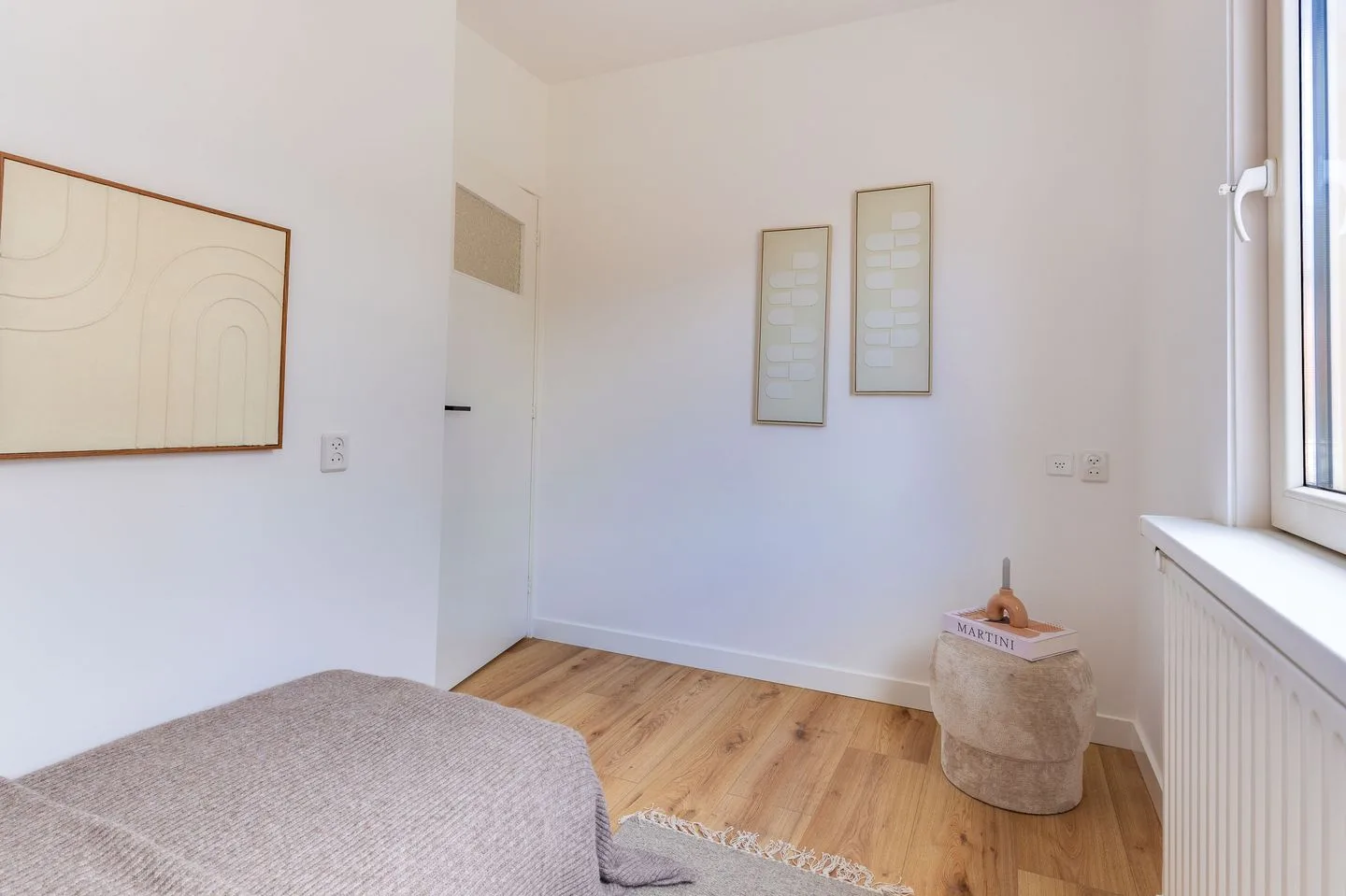 Noorder Sluisstraat 3 Hem thumbnail 23