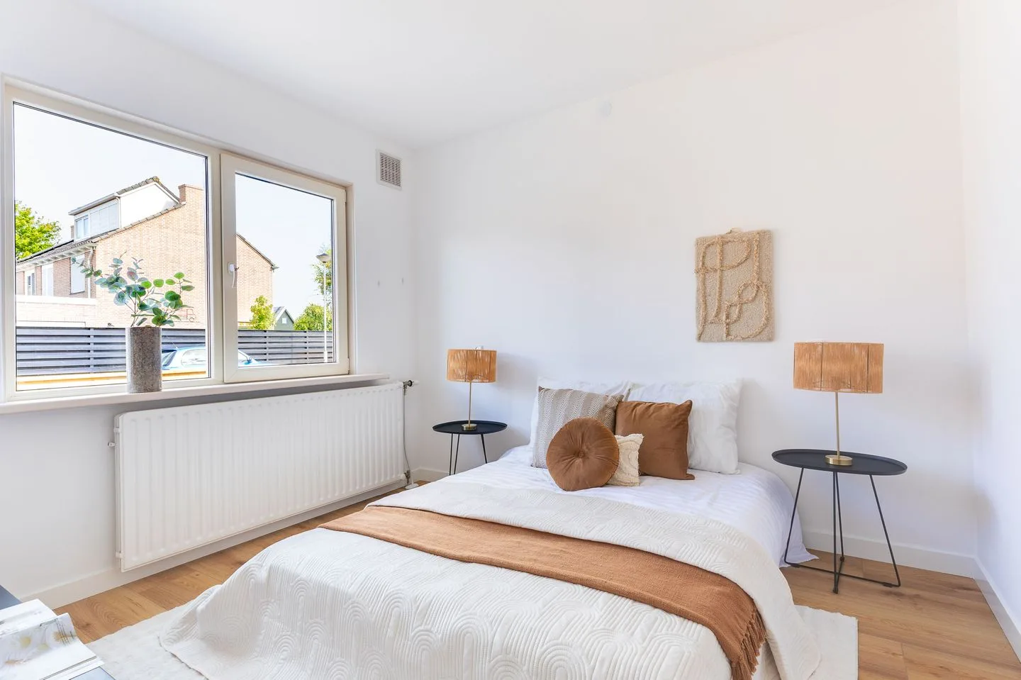 Noorder Sluisstraat 3 Hem thumbnail 24