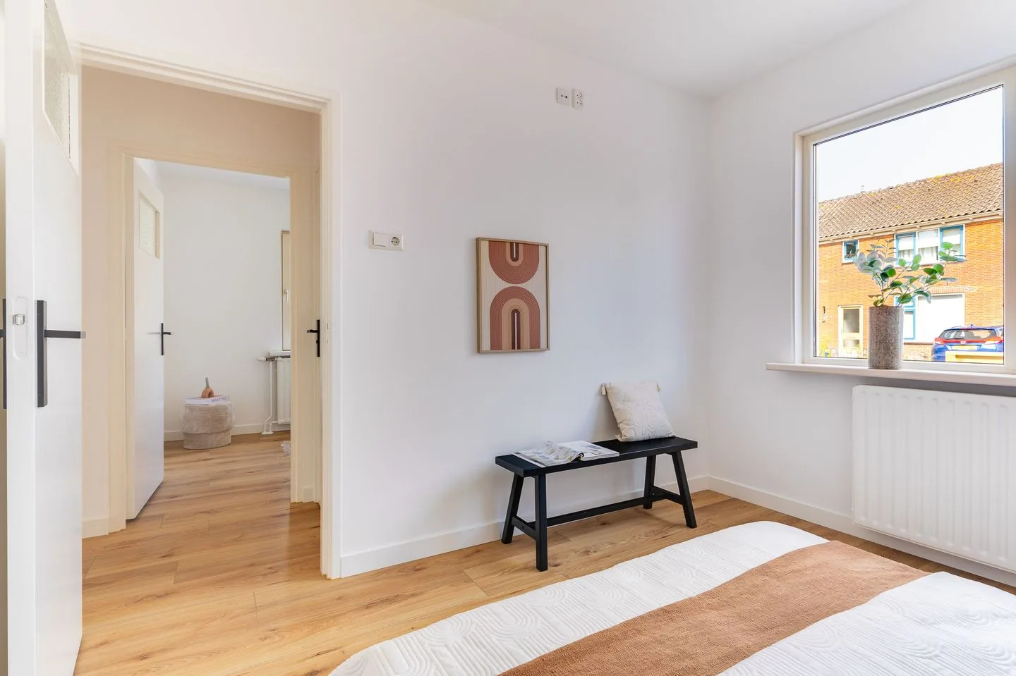 Noorder Sluisstraat 3 Hem thumbnail 25