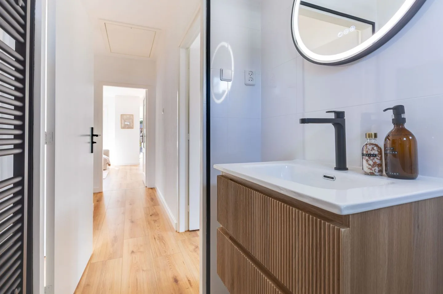 Noorder Sluisstraat 3 Hem thumbnail 27