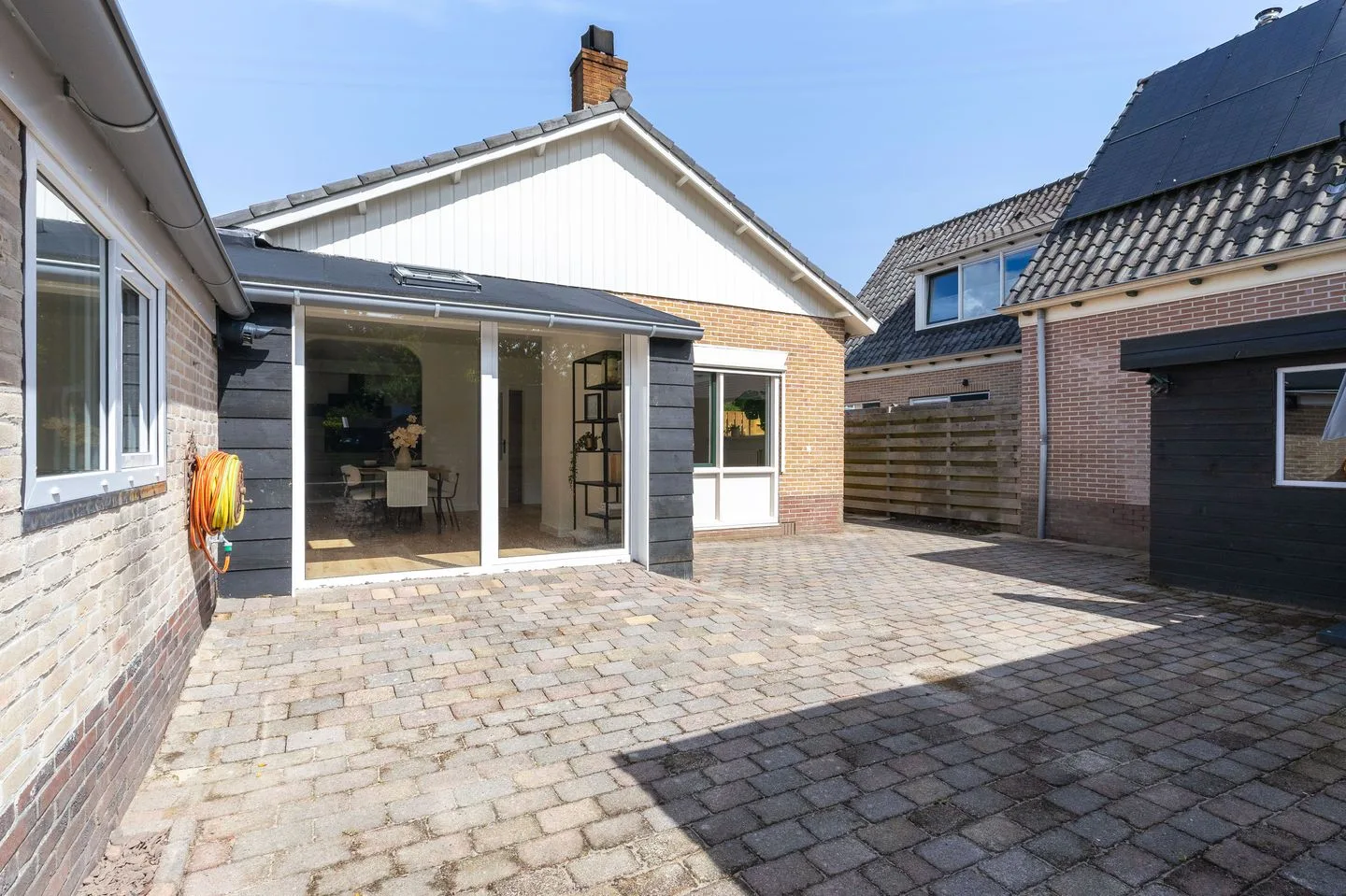 Noorder Sluisstraat 3 Hem thumbnail 29